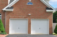 free Tewin garage construction quotes