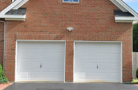 free Tewin garage extension quotes