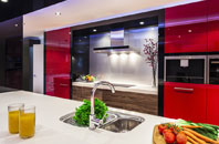 Tewin kitchen extensions
