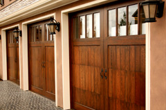 Tewin garage extension quotes