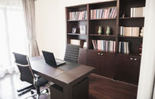 Tewin home office construction leads